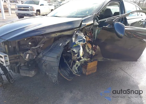 2020 Nissan Altima S Fwd from USA, damaged, VIN 1N4BL4BV4LC214997